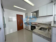 Apartamento com 3 Quartos à venda, 125m² no Sidil, Divinópolis - Foto 4