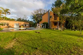 Casa com 3 Quartos à venda, 318m² no Belém Novo, Porto Alegre - Foto 4