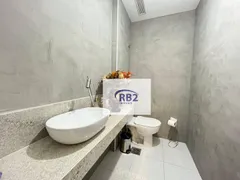 Apartamento com 4 Quartos à venda, 166m² no Icaraí, Niterói - Foto 8