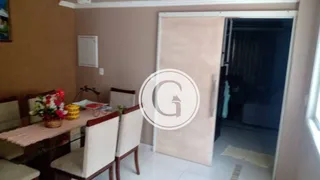 Sobrado com 3 Quartos à venda, 101m² no Vila Dalva, São Paulo - Foto 3