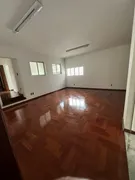 Casa Comercial com 7 Quartos para alugar, 327m² no Jardim Itamarati, Campinas - Foto 27