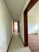 Apartamento com 2 Quartos à venda, 20m² no Pousada da neve, Nova Petrópolis - Foto 12
