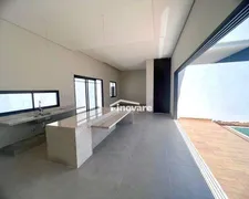 Casa de Condomínio com 3 Quartos à venda, 209m² no Varanda Sul, Uberlândia - Foto 6