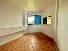 Apartamento com 2 Quartos à venda, 87m² no Canasvieiras, Florianópolis - Foto 7