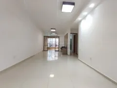 Apartamento com 3 Quartos à venda, 106m² no Jardim Botânico, Ribeirão Preto - Foto 3