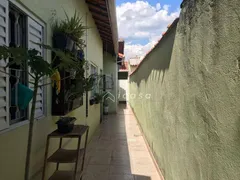 Casa com 3 Quartos à venda, 107m² no Vila Santos, Caçapava - Foto 19