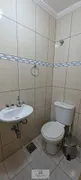 Cobertura com 4 Quartos para alugar, 260m² no Enseada, Guarujá - Foto 32