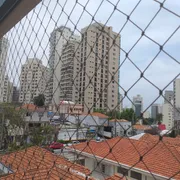 Apartamento com 2 Quartos à venda, 74m² no Santana, São Paulo - Foto 43