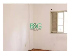 Apartamento com 1 Quarto à venda, 50m² no Sé, São Paulo - Foto 13