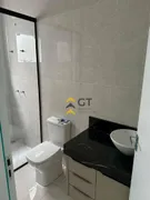 Casa de Condomínio com 3 Quartos à venda, 156m² no Jardim Ecoville I, Cambé - Foto 7