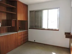 Apartamento com 3 Quartos para alugar, 388m² no Bela Vista, Porto Alegre - Foto 13