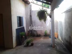 Casa com 3 Quartos à venda, 240m² no Jardim das Palmeiras, Uberlândia - Foto 20