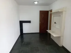 Apartamento com 2 Quartos para alugar, 48m² no Venda Nova, Belo Horizonte - Foto 9