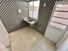 Apartamento com 2 Quartos à venda, 80m² no Piratininga Venda Nova, Belo Horizonte - Foto 18