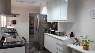 Apartamento com 3 Quartos à venda, 170m² no Umuarama, Osasco - Foto 7