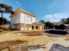 Casa de Condomínio com 5 Quartos à venda, 714m² no Jardim Itapoã, Limeira - Foto 16