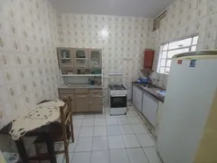 Casa com 2 Quartos à venda, 54m² no Vila Seixas, Ribeirão Preto - Foto 5