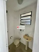 Conjunto Comercial / Sala à venda, 30m² no Passo da Areia, Porto Alegre - Foto 8