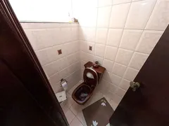 Sobrado com 3 Quartos à venda, 279m² no Jardim Santo Andre, Santo André - Foto 6