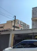 Sobrado com 3 Quartos à venda, 219m² no Vila Hamburguesa, São Paulo - Foto 21