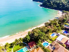 Casa com 4 Quartos à venda, 336m² no Praia Domingas Dias, Ubatuba - Foto 3