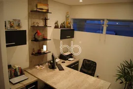 Casa de Condomínio com 4 Quartos à venda, 350m² no Jardim Residencial Mont Blanc, Sorocaba - Foto 10