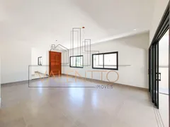 Casa de Condomínio com 3 Quartos à venda, 230m² no Jardim Jurema, Valinhos - Foto 6