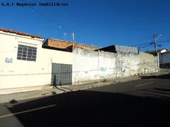 Terreno / Lote / Condomínio à venda, 280m² no Vila Adelia, Sorocaba - Foto 1