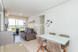 Apartamento com 2 Quartos à venda, 74m² no Centro, Canoas - Foto 30