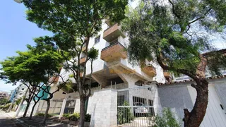 Cobertura com 4 Quartos à venda, 140m² no Braga, Cabo Frio - Foto 1