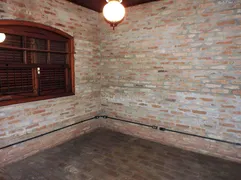 Casa de Condomínio com 3 Quartos à venda, 385m² no Chácara do Peroba, Jandira - Foto 27