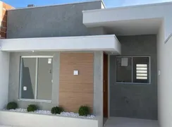 Casa com 3 Quartos à venda, 80m² no Amaralina, Salvador - Foto 1