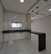 Sobrado com 3 Quartos à venda, 80m² no Vila Polopoli, São Paulo - Foto 8