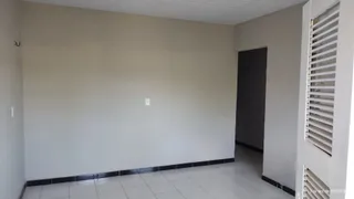 Apartamento com 2 Quartos para alugar, 55m² no Parque Dois Irmãos, Fortaleza - Foto 11