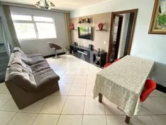 Cobertura com 3 Quartos à venda, 180m² no Itapoã, Belo Horizonte - Foto 2