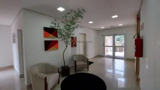 Apartamento com 3 Quartos à venda, 96m² no Mandaqui, São Paulo - Foto 50