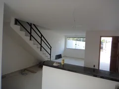 Casa com 3 Quartos à venda, 130m² no  Pedra de Guaratiba, Rio de Janeiro - Foto 17