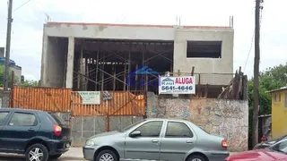 Loja / Salão / Ponto Comercial para alugar, 442m² no Jardim Dom Jose, Embu das Artes - Foto 1