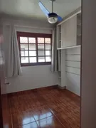 Apartamento com 3 Quartos à venda, 80m² no Canasvieiras, Florianópolis - Foto 19