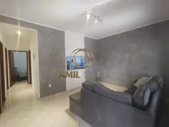 Casa com 3 Quartos à venda, 123m² no Vila Tesouro, São José dos Campos - Foto 4