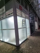 Loja / Salão / Ponto Comercial para alugar, 33m² no Campo Grande, Rio de Janeiro - Foto 17