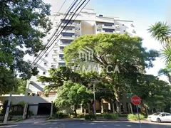 Apartamento com 3 Quartos à venda, 110m² no Higienópolis, Porto Alegre - Foto 1