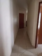 Apartamento com 2 Quartos à venda, 84m² no Nova Jaguariuna , Jaguariúna - Foto 5