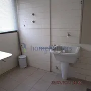 Apartamento com 3 Quartos à venda, 184m² no Cambuí, Campinas - Foto 12