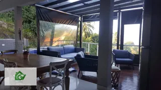 Casa com 4 Quartos à venda, 306m² no Praia Deserta, São Sebastião - Foto 39