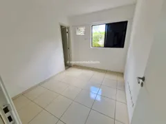 Apartamento com 3 Quartos para alugar, 70m² no Cordeiro, Recife - Foto 10