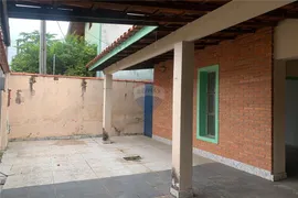 Casa com 2 Quartos à venda, 188m² no Vila Olimpia, Sorocaba - Foto 3