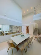 Casa com 4 Quartos à venda, 400m² no Manguinhos, Serra - Foto 57