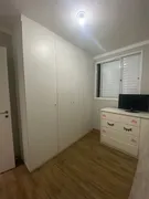 Apartamento com 2 Quartos à venda, 51m² no Vila Antonieta, São Paulo - Foto 21