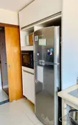 Apartamento com 2 Quartos à venda, 92m² no Centro, Londrina - Foto 13